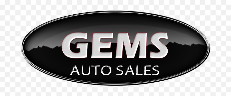Used Cars Trucks In - Solid Emoji,Auto Sales Logo