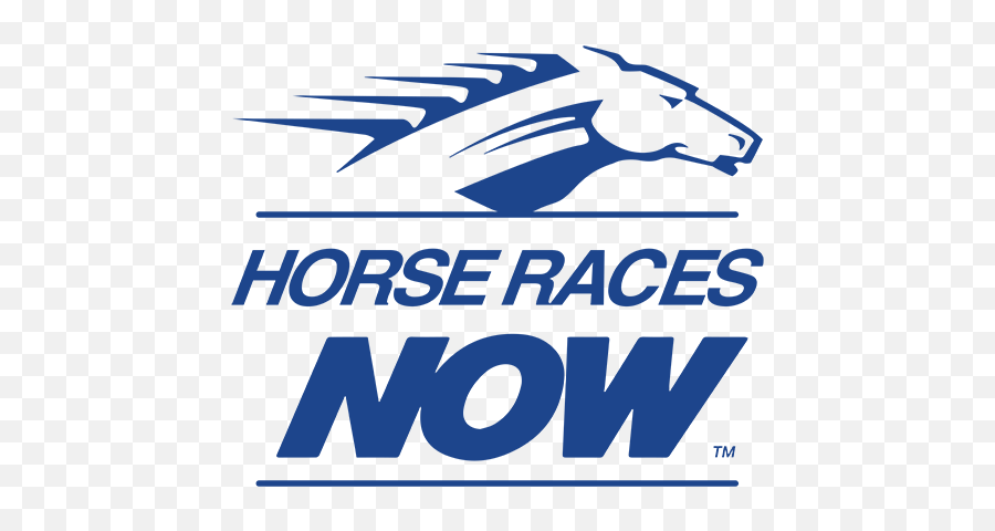 Horse Races Now - Apps On Google Play Horse Racing Emoji,Horse Racing Logo