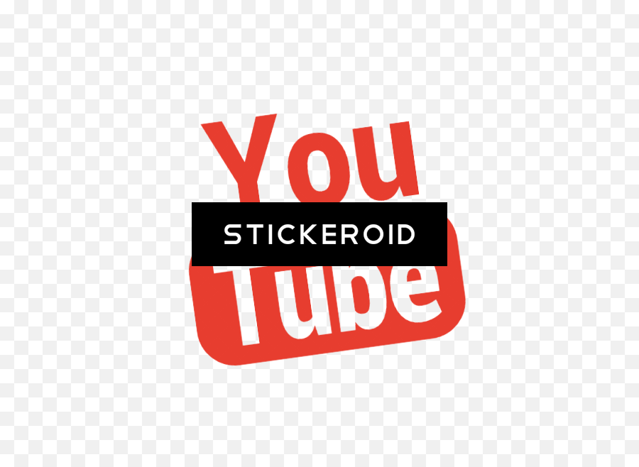 Youtube Logo - Duke Nukem Forever Box Art Full Size Png Language Emoji,You Tube Png