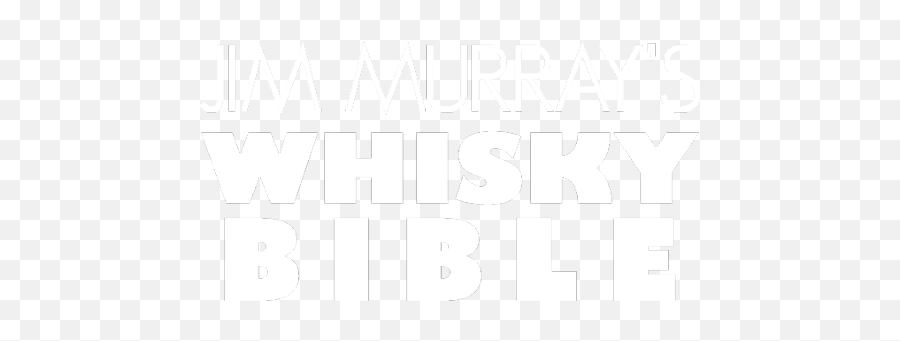 Discover Handcrafted Straight Bourbon Whiskey U2013 Iron Smoke - Language Emoji,No Smoke Logo