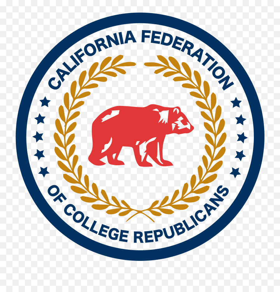 Chapters Cfcr - California Federation Of College Republicans Emoji,Uc Merced Logo