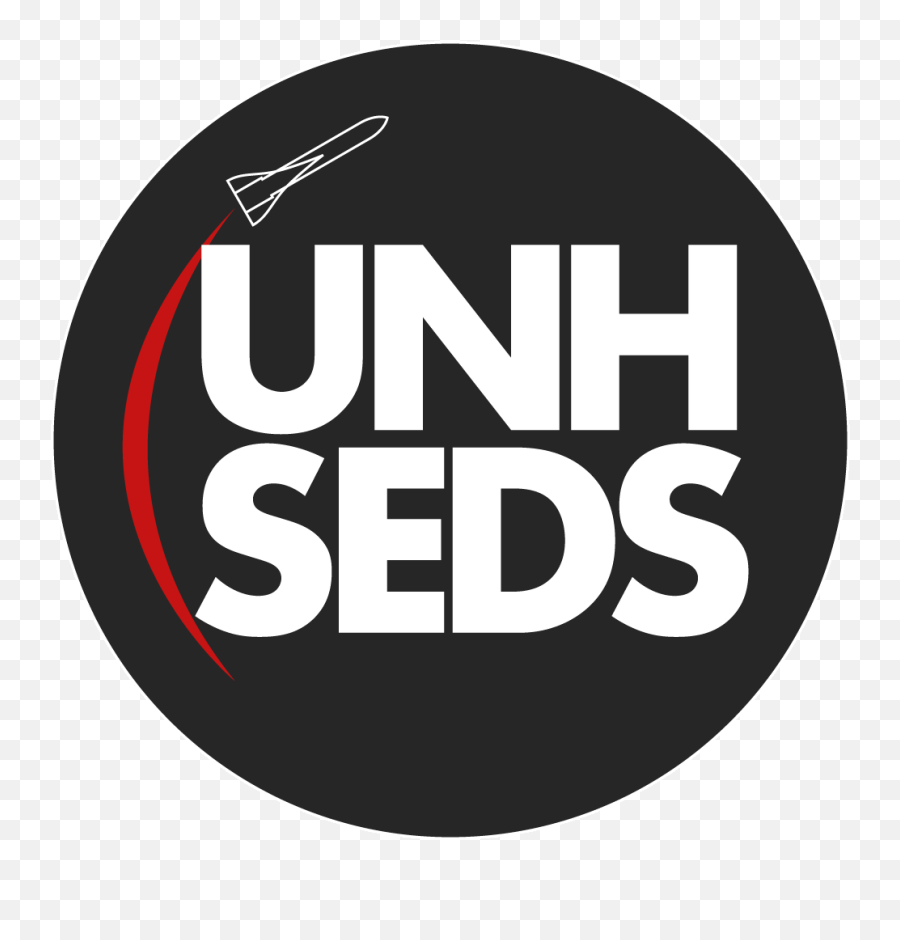 Our Sponsors U2014 Unh Seds Emoji,Rocket Lab Logo