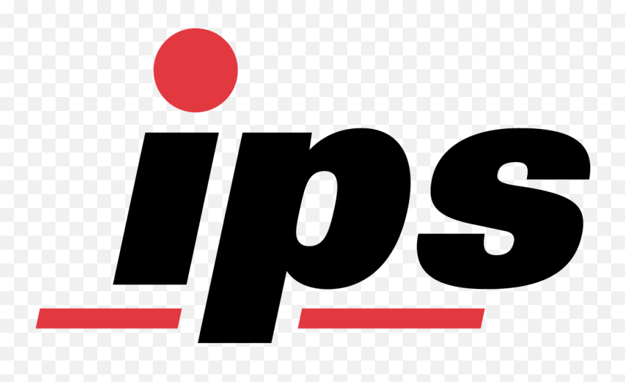 Ips Logos Emoji,Ips Logo