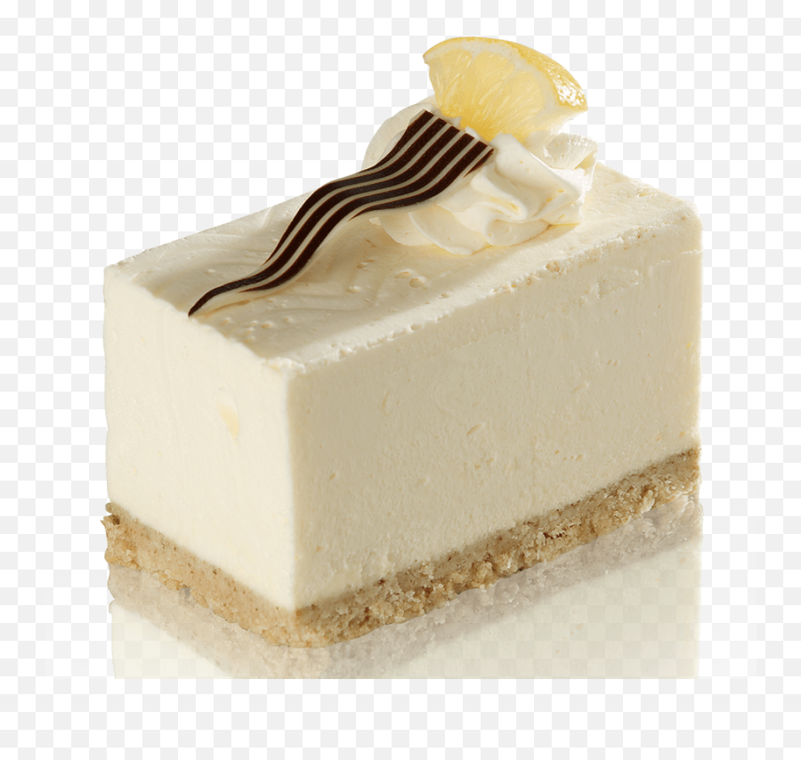 Cake Slice Png Emoji,Cake Slice Png