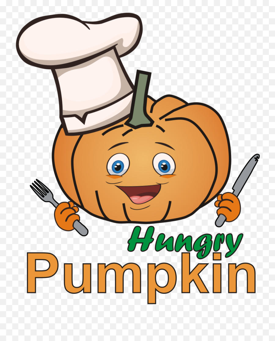Hungry Pumpkin - Vegan Blog With Scientific Touch Emoji,Carbohydrates Clipart