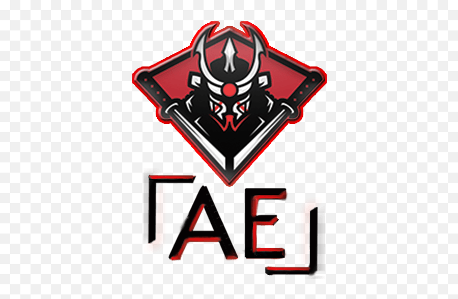 Wind Of Ae Takes 1st Place 15k Usd At The Qcl Quake Emoji,Quake Champions Logo