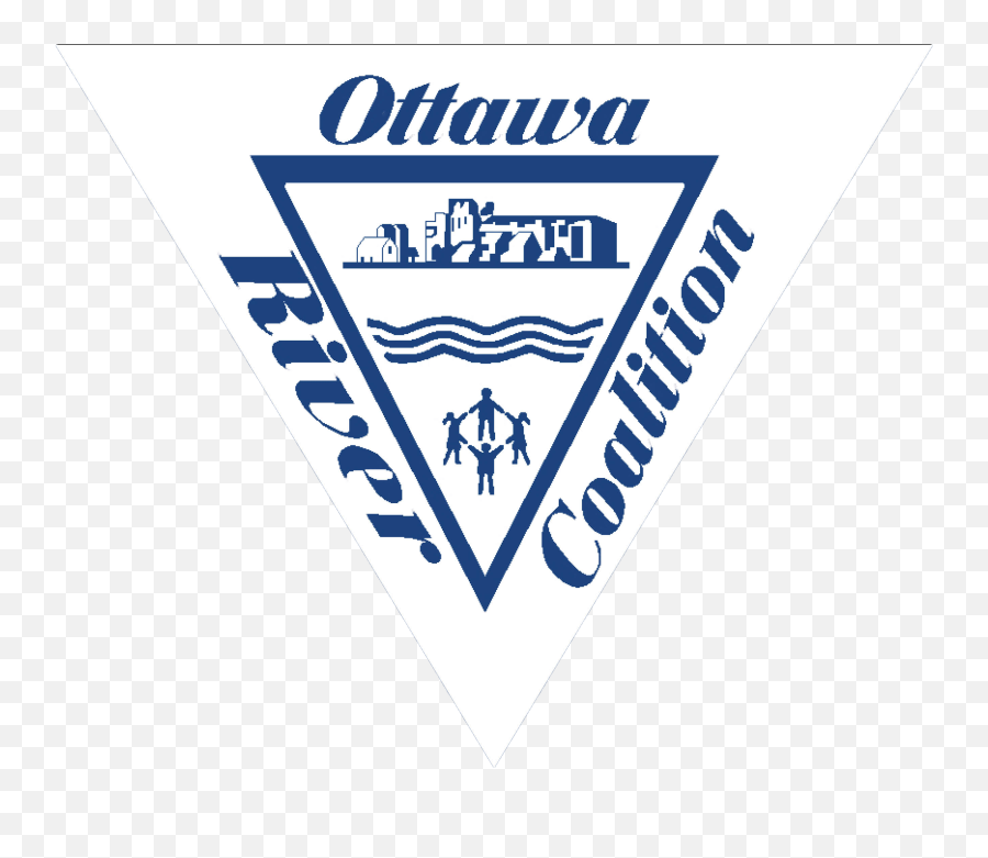Ottawa River Coalition Lowhead Dams Emoji,Ohio Northern University Logo