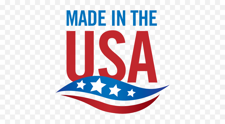 Download Made In Usa Icon Png - Karmick Eye Mask Pillow Emoji,Made In The Usa Png