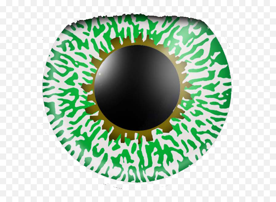 Sauron Eye Emoji,Eye Of Sauron Png