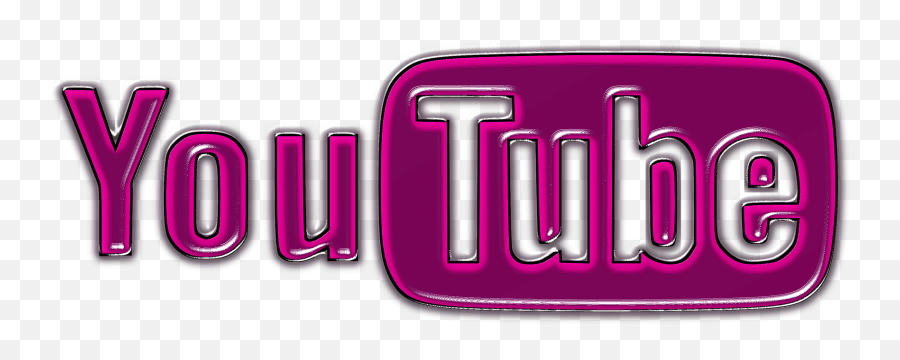 Youtube Rewind Logopng Page 1 - Line17qqcom Youtube Emoji,Mrbeast Logo