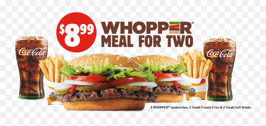 Burger King Offers Emoji,Burger King Logo Png