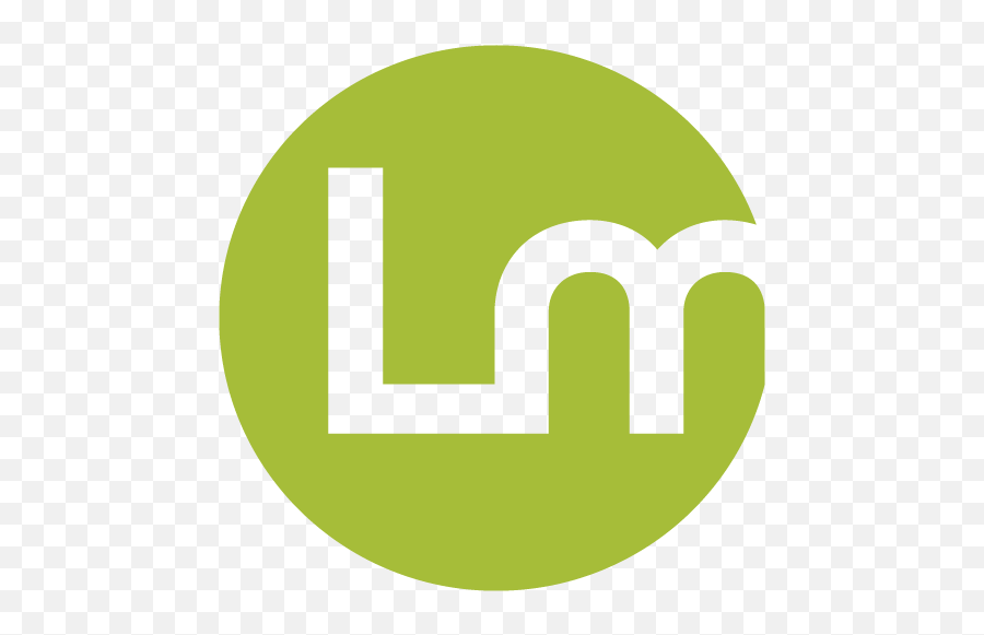 Logo Design U2014 Lynn Murphy Design Emoji,Lm Logo
