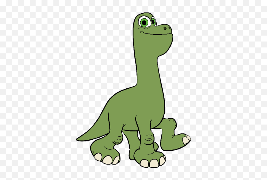 The Good Dinosaur Clip Art Disney Clip Art Galore Emoji,Bucks Clipart