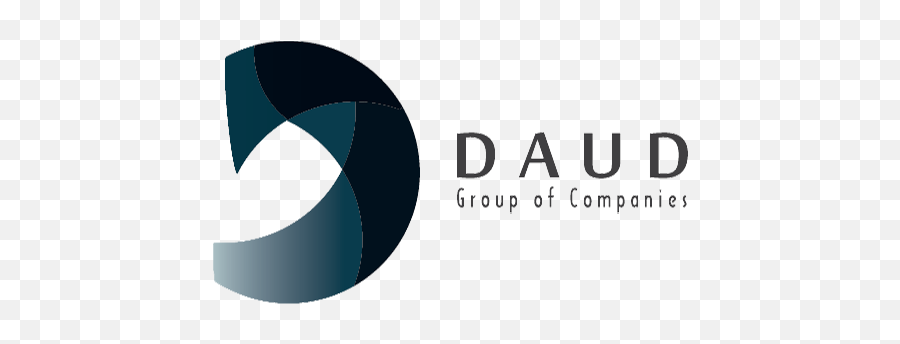 Top Deejay Headphones Daud Group Of Companies Emoji,Deejay Logo Design