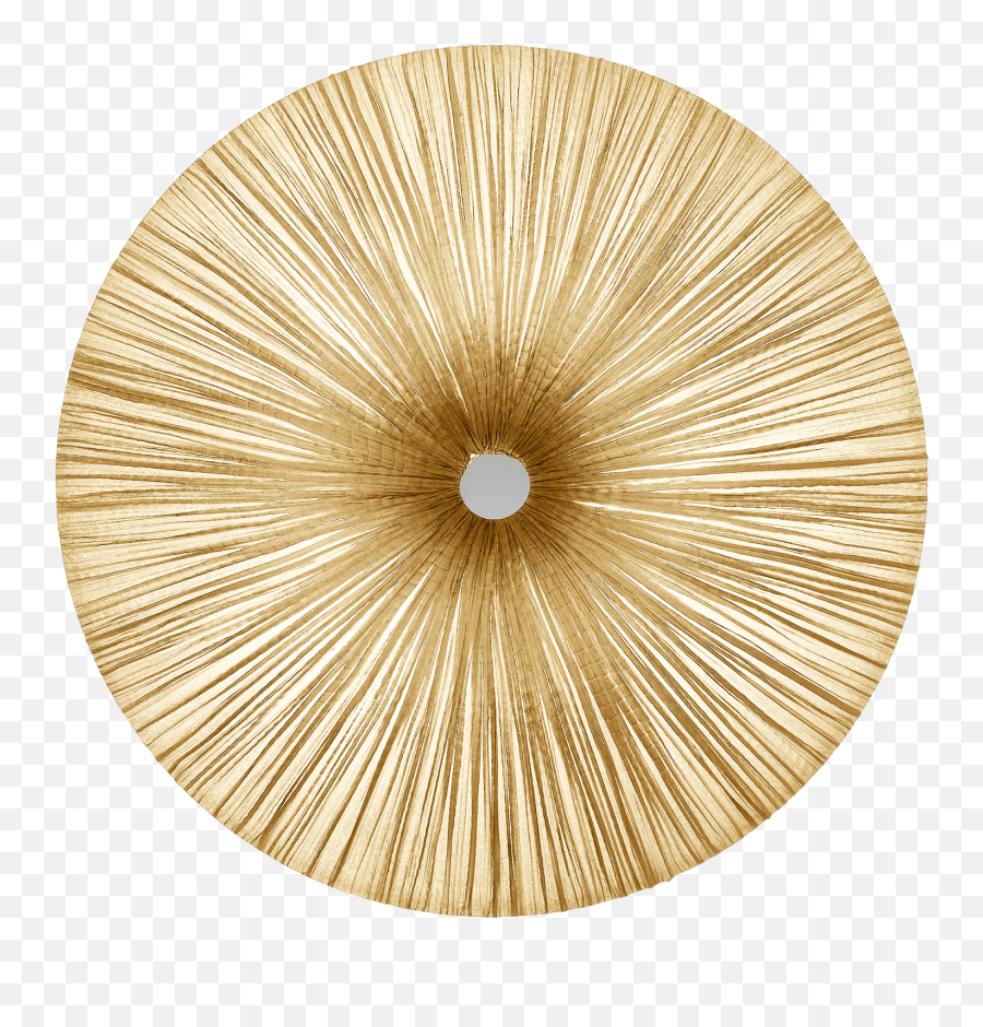 Stand By Wall Ceiling Light Emoji,Gold Light Png