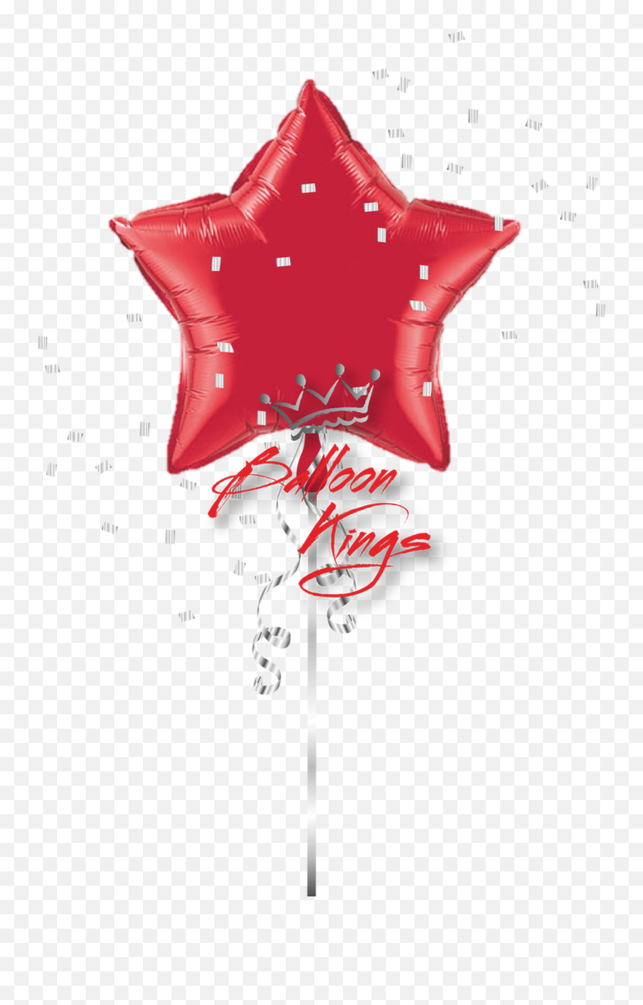 Red Star Emoji,Red Star Transparent