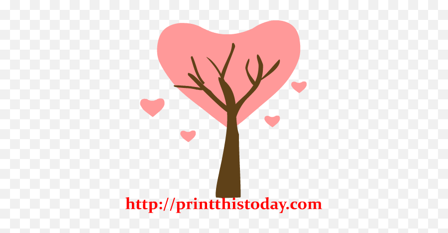 Clipart Print This Today More Than 1000 Free Printables Emoji,Heart Wreath Clipart