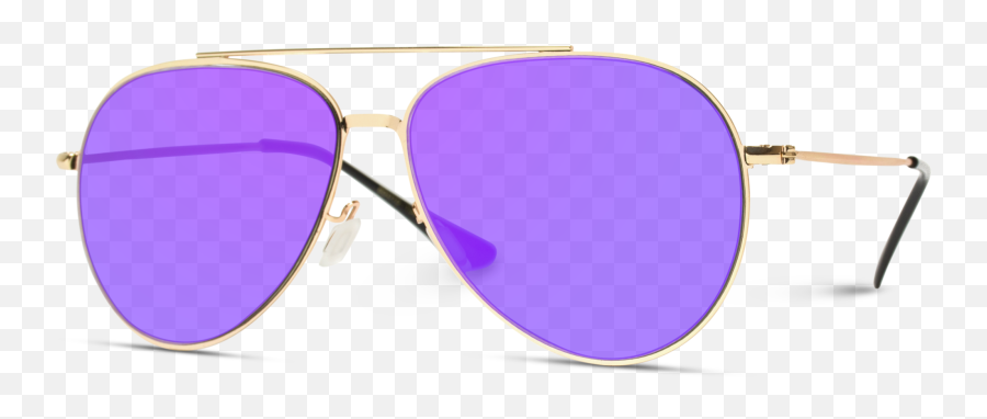 Men Classic Aviator Sunglasses Affordable Stylish Aviator Emoji,Shades Transparent Background
