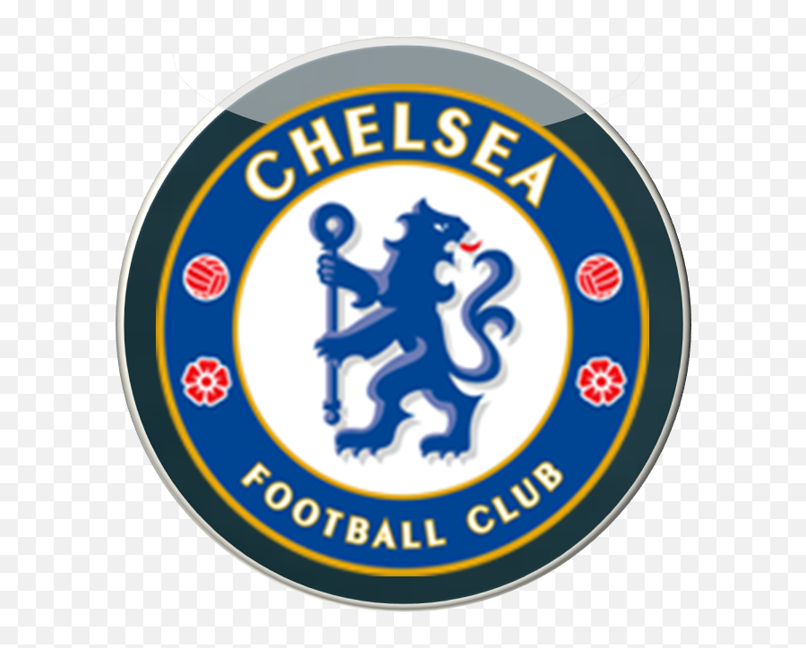Sky Sports Team Logos - Tingi Tongi Oy Emoji,Chelsea Logo