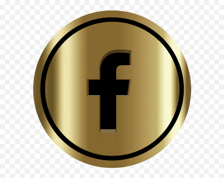 Facebook Face Redessociais Sticker By - Solid Emoji,Logo Face