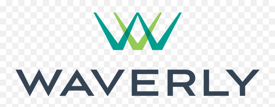 Waverly Mixed - Use Developmentcrosland Southeast Waverly Emoji,Panera Bread Logo