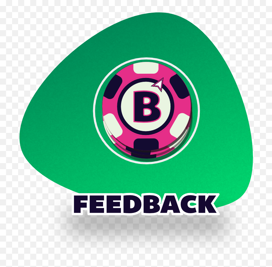 Feedback - Tell Us Your Thoughts Emoji,Feedback Png