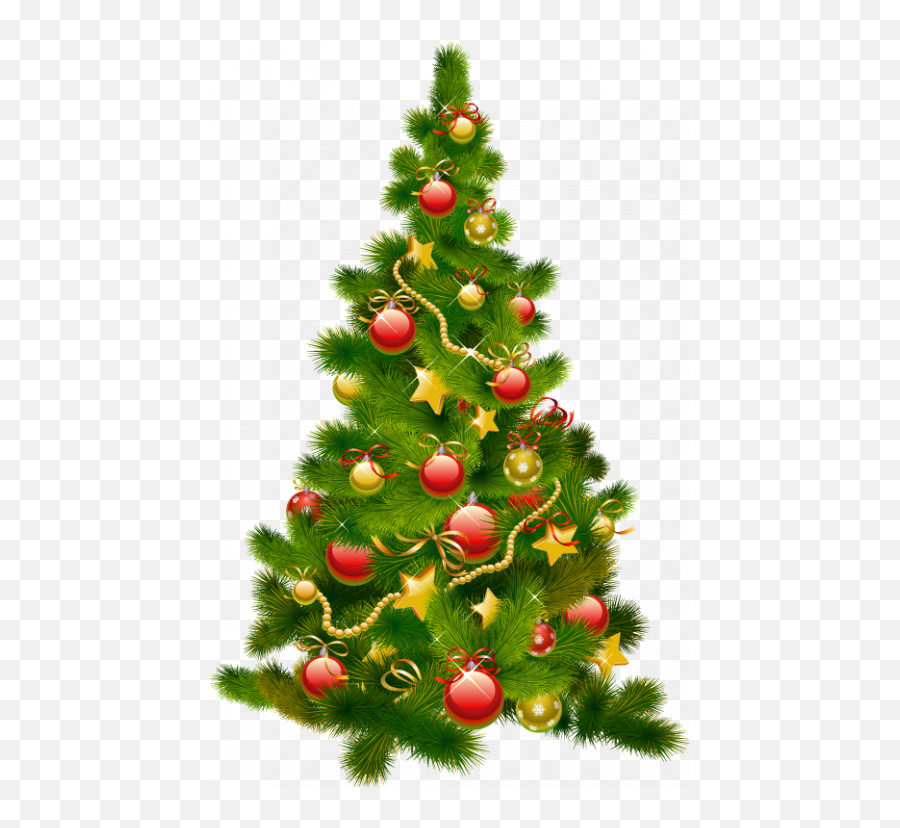 Merry Christmas Tree Png 17 This Is Merry Christmas Tree Emoji,Christmas Eve Png