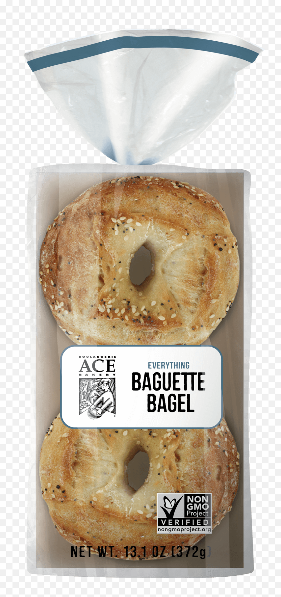 Everything Baguette Bagel Ace Everything Bagel Emoji,Bagel Transparent Background