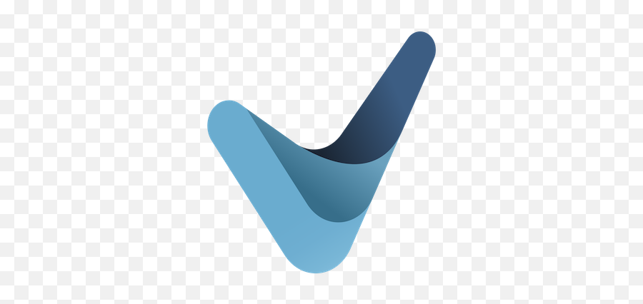 View Victorious Reviews And Digital Marketing Feedback At Emoji,Victorious Logo