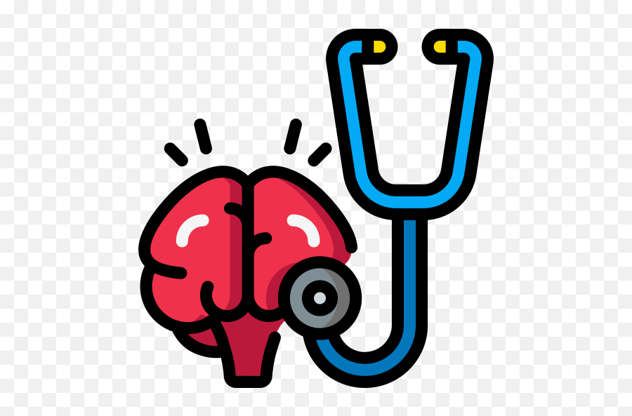 Stethoscope - Free Medical Icons Emoji,Stethoscope Transparent Background