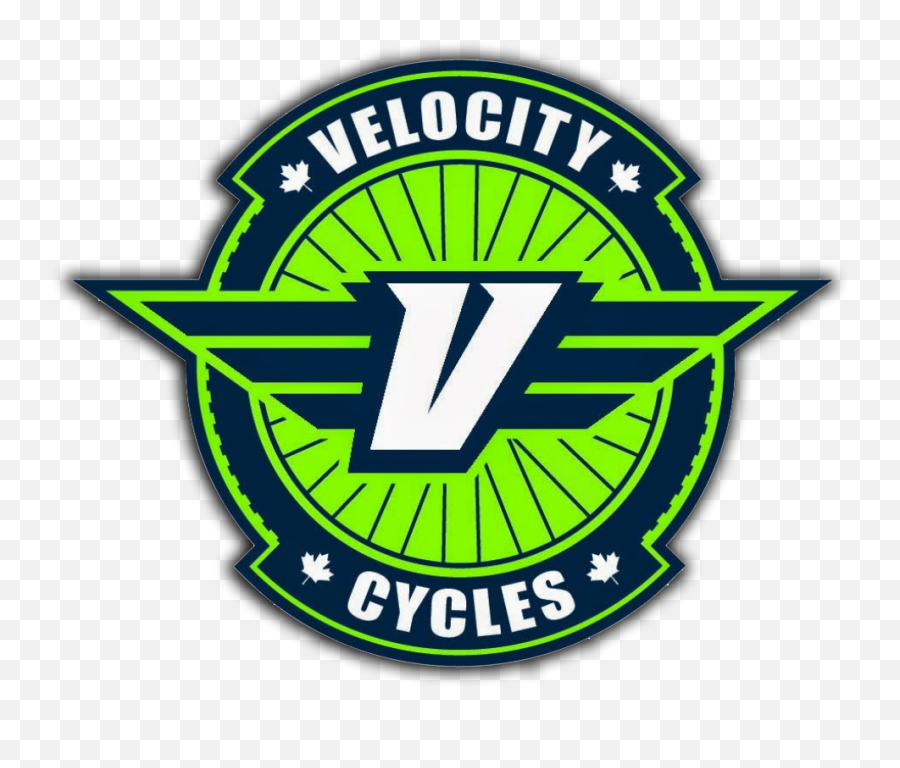 Catlike001 U2013 Velocity Cycles Emoji,Velocity Logo