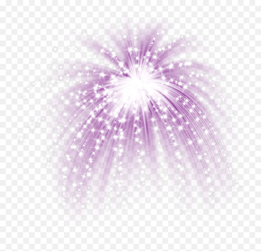 Fireworks Png Vector Hd 3 Image Free Dowwnload - Fireworks Effect Png Emoji,Firework Png