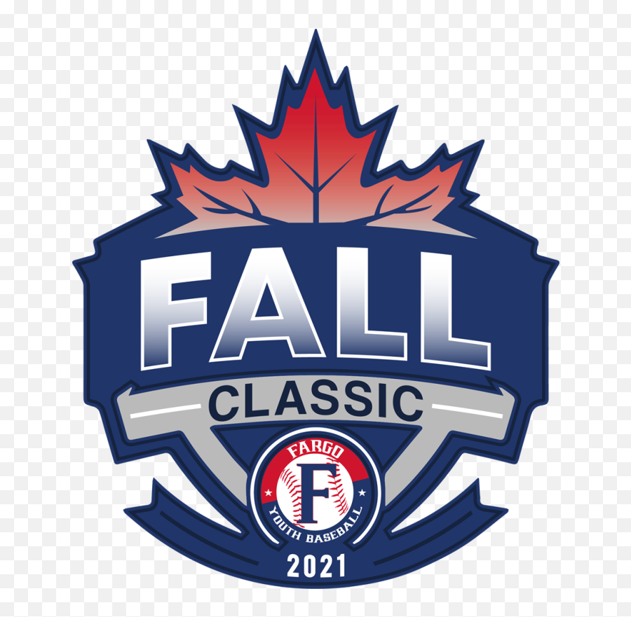 September 24 - 25 12u Fyb Fall Classic Sep 2425 2021 Emoji,Usa Basketball Logo