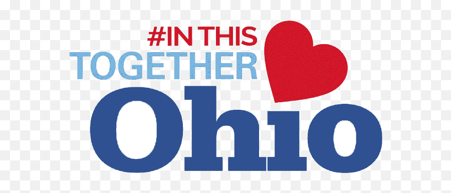 Ohio National Guard Responds To Covid - 19 In Southwest Ohio Emoji,Southwest Heart Logo