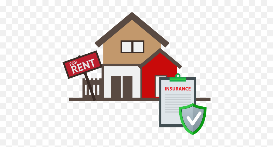 Shop For The Best Renters Insurance In Florida - Henry State Emoji,Florida State Clipart