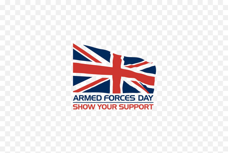 Armed Forces Day Png Clipart Png Svg Clip Art For Web Emoji,Force Clipart