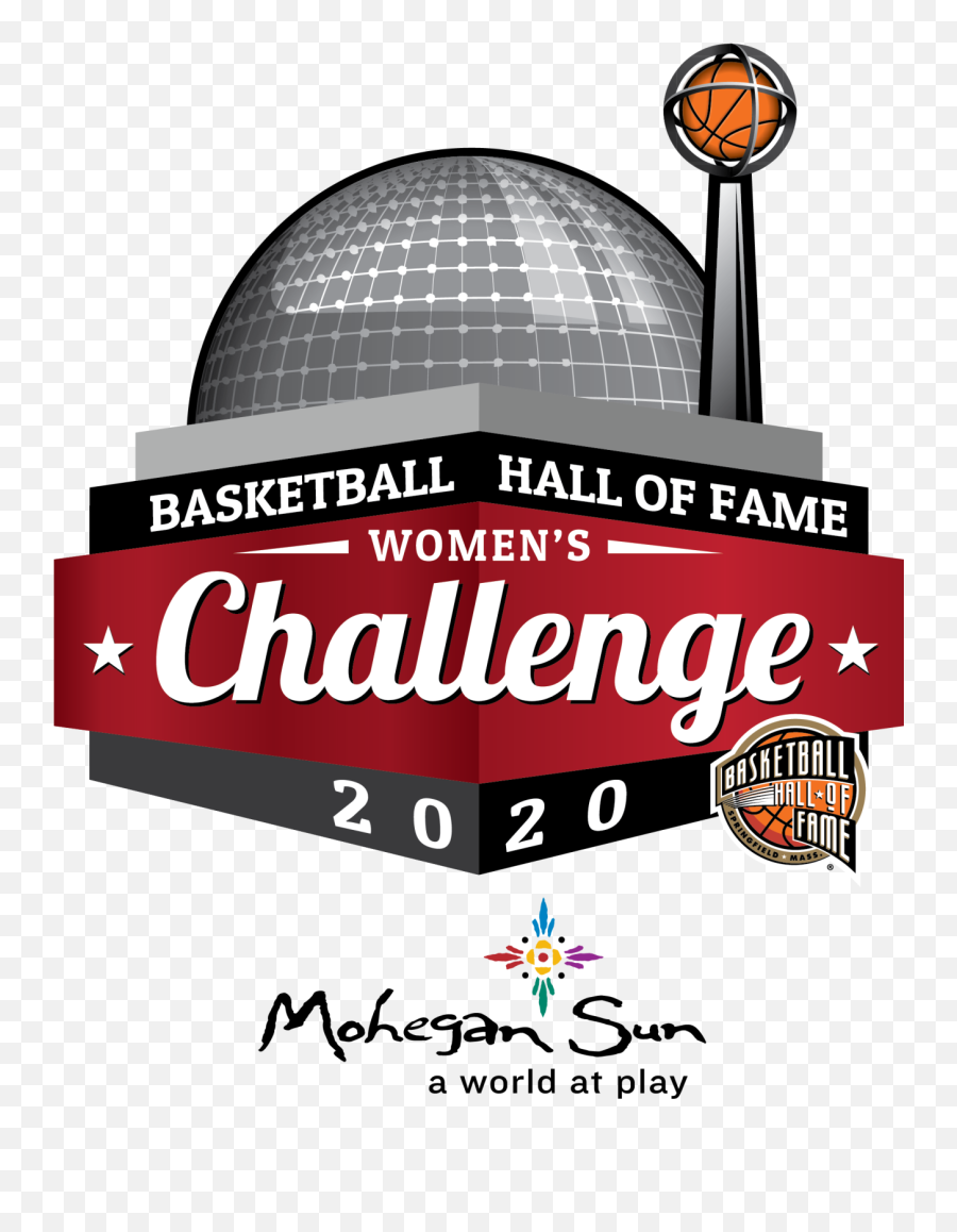 Msu Competing In Basketball Hall Of Fame Challenge Sports Emoji,Msu Logo Png