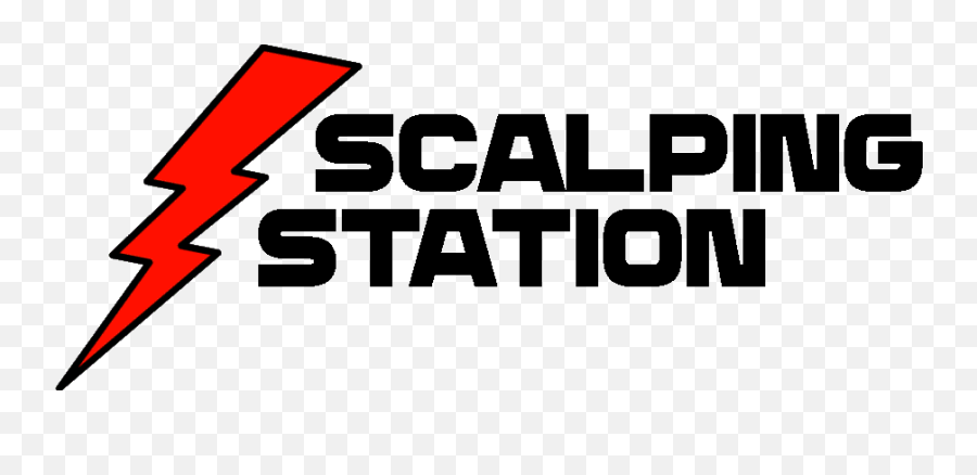 Instructions For Scalping Station Ea - Site For Traders Emoji,Set It Off Logo