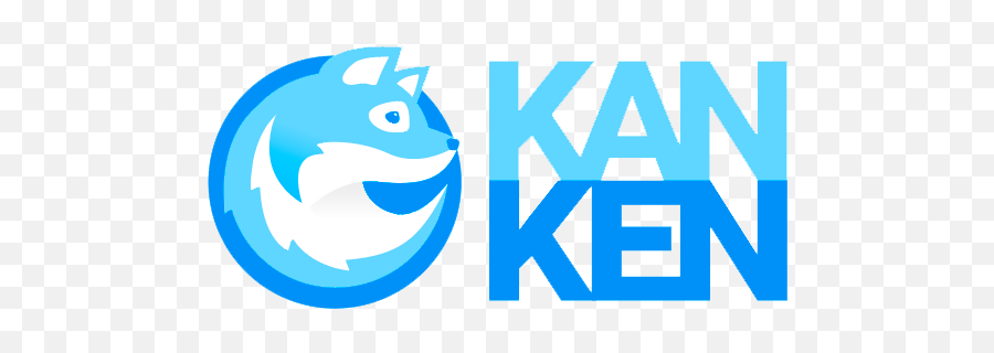 Fabbian Álvarez U2013 Optimización Ux Y Marketing Emoji,Kanken Logo