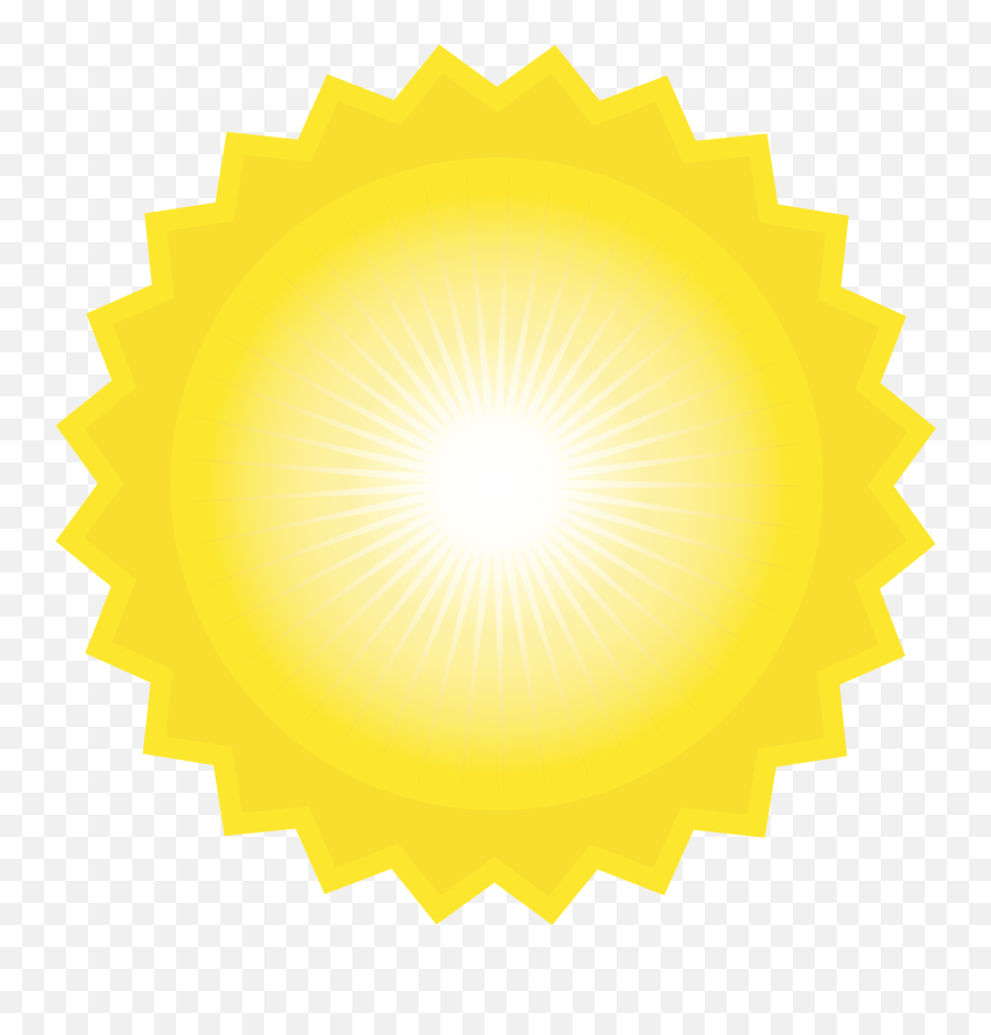 Maximum D3 Sunrise Background Maximum D3 Emoji,Sunrise Clipart Png