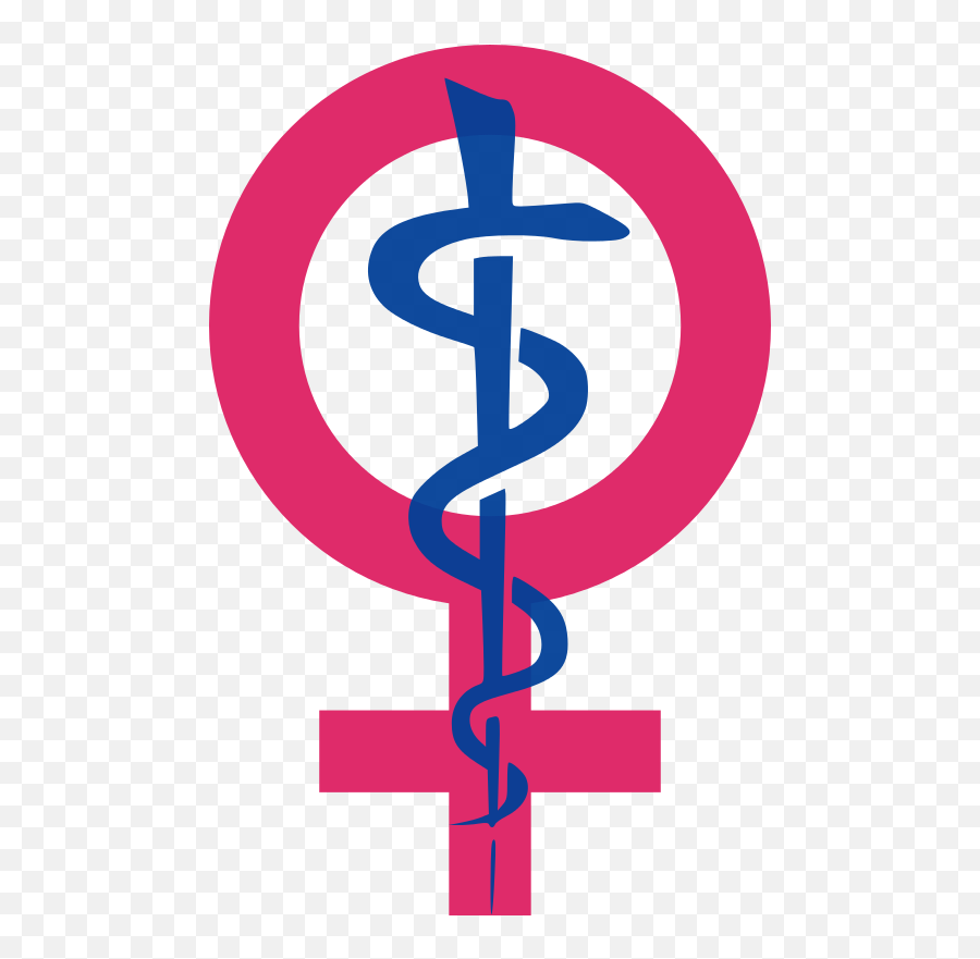 Abortion U2013 Yale Global Health Review Emoji,18th Amendment Clipart