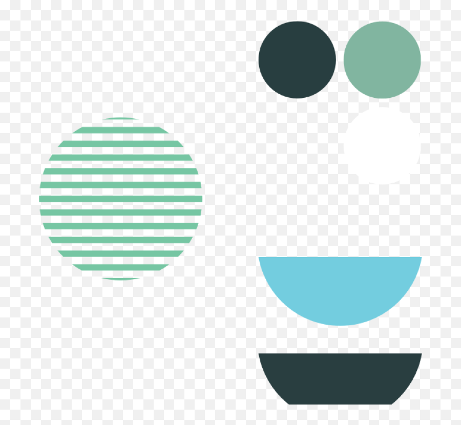 Servicenow At Hr Tech - Bamboo Hr Logo Servicenow Background Emoji,Servicenow Logo