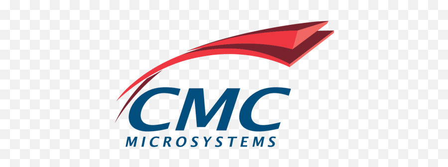 Patron Listing Ieee Sensors 2019 - Cmc Microsystems Logo Emoji,Patron Logo