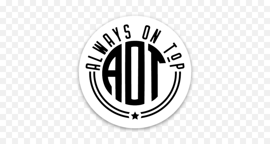 Aot Racing - Aot Racing Emoji,Racing Logos