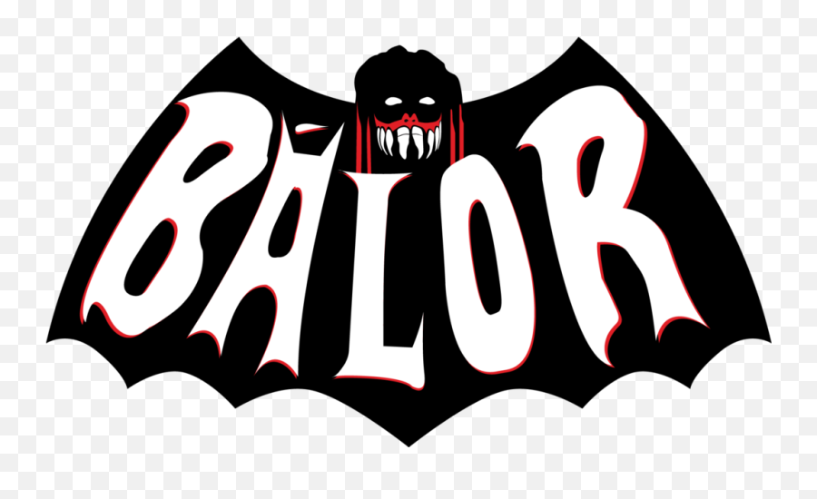 Finn Balor U0027batmanu0027 Logo Png By Ambriegnsasylum16 - Finn Wwe Finn Balor Logo Png Emoji,Batman Logo Png