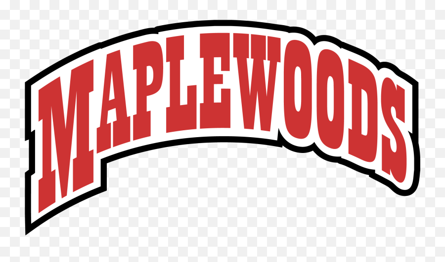 Request - Backwoods Font Generator Emoji,Backwoods Logo
