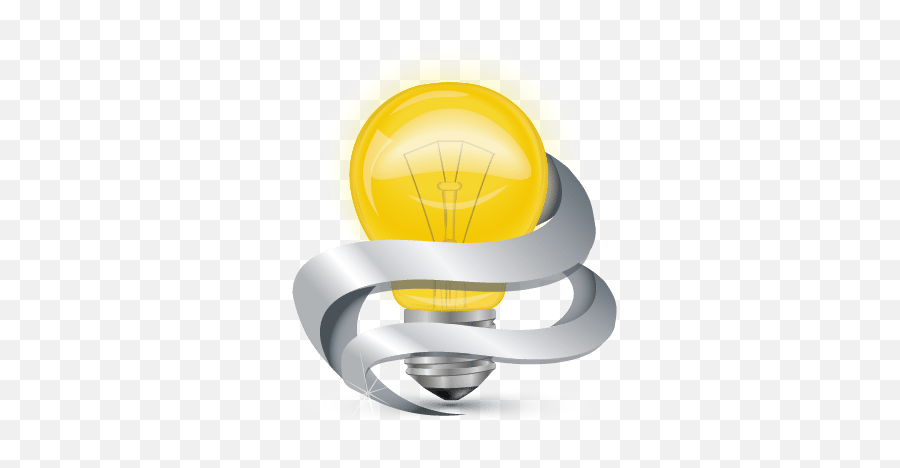 Own 3d Light Logo With Free Logo Creator - 3d Light Logo Png Emoji,Light Logo