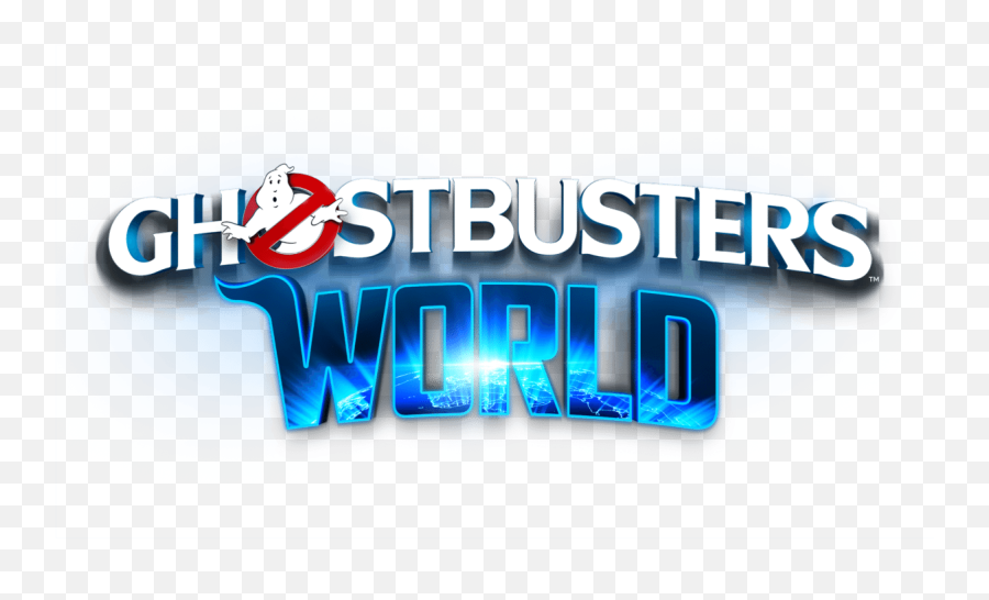 Ghostbusters - Ghostbusters Emoji,Ghostbusters Logo