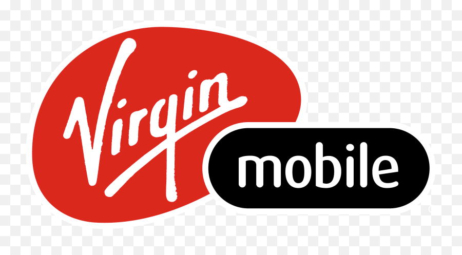 Virgin Mobile Cell Phone Signal Boosters Wilsonamplifiers - Virgin Mobile Logo Png Emoji,Boost Mobile Logo