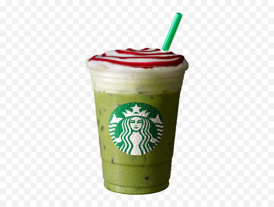 Beverage Clipart Starbucks Coffee - Png Download Full Size S Mores Starbucks Drink Emoji,Starbucks Clipart
